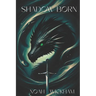 Shadow Born