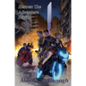 Heroes: The Adventure Begins