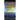 Severe Clear