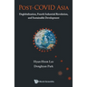 Post-Covid Asia