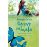 Gypsy Masala