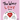 The Worst Love Book in the Whole Entire World: A Seriously Silly Story for Kids