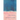 Backward Turning Sea