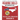 NORTH CAROLINA TEST PREP Reading Skills Workbook Focus on Literature Grade 5: Preparation for the End-of-Grade ELA/Reading Assessments