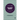 Becoming Digital: Toward a Post-Internet Society