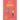 Emmie & Friends: Just Jaime: A Graphic Novel