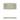 A history of the French novel (to the close of the 19th century) (Volume II) From 1800 to 1900