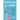 Serial Fixer: Break Free from the Habit of Solving Other People's Problems