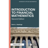 Introduction to Financial Mathematics