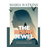 The Rising Jewel