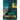 Wave's End: A Port Stirling Mystery