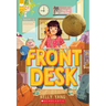 Front Desk (Front Desk #1) (Scholastic Gold): Volume 1