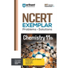 NCERT Examplar Chemistry Class 11th