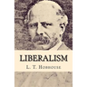 Liberalism