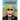 Andy Warhol: A Graphic Biography