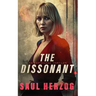 The Dissonant