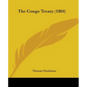 The Congo Treaty (1884)