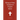 Bilingual New Testament-PR-OE/FL