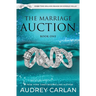 The Marriage Auction: Book One