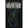 The Shunned House
