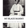 My Black Mammy