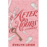 After Hours: A Spicy Black Romance Anthology