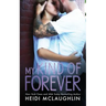My Kind of Forever