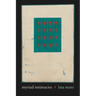 Myriad Intimacies