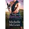How to Forgive a Highlander