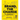 Brand the Change: The Branding Guide for Social Entrepreneurs, Disruptors, Not-For-Profits and Corporate Troublemakers
