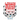 A Million Word Begins Today Crossword Puzzle Easy 86 Drills Edition