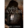 The Image of Valor