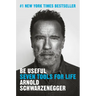 Be Useful: Seven Tools for Life