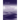 Elements of Continuum Mechanics and Thermodynamics