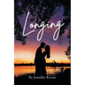 Longing