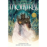 Monstress Compendium One: (Vol. 1-8)