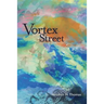 Vortex Street