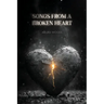 Songs From A Broken Heart