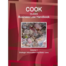 Cook Islands Business Law Handbook Volume 1 Strategic Information and Basic Laws