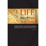 Life Beyond the Sun: Worldview and Philosophy Through the Lens of Ecclesiastes