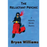 The Reluctant Psychic