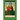 The Cambridge Companion to Roman Law