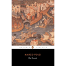 The Travels Marco Polo
