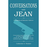 Conversations with Jean: A Tragedy of Domestic Violence