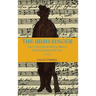 The Irish Singer, A Novel: The Untold Story of the West's Most Celebrated Outlaw