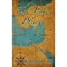 The Lute Player