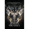 Prince of Clay