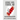 Health Savings Accounts: : Steps to Lifetime Health Insurance