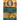 The Transfiguration of Christ: An Exegetical and Theological Reading