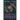 The Birth of Paradise: A Meru Initiative Novella